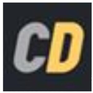 Logotipo de Multimedia Team - Control de dominios